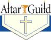 Altar Guild Meeting @ Lutheran Church of Our Savior | Salinas | California | United States