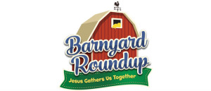 Barnyard Roundup Vacation Bible School @ The Lutheran Church of Our Savior | Salinas | California | United States
